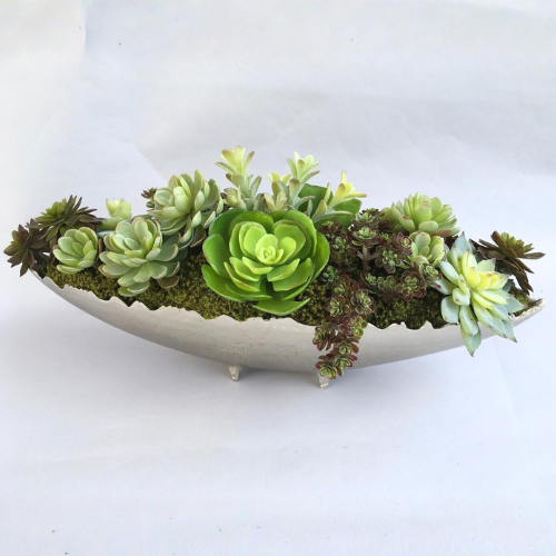 Untitled design (30)